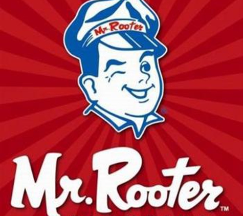 Mr. Rooter Plumbing Of Yavapai And Coconino Counties - Camp Verde, AZ