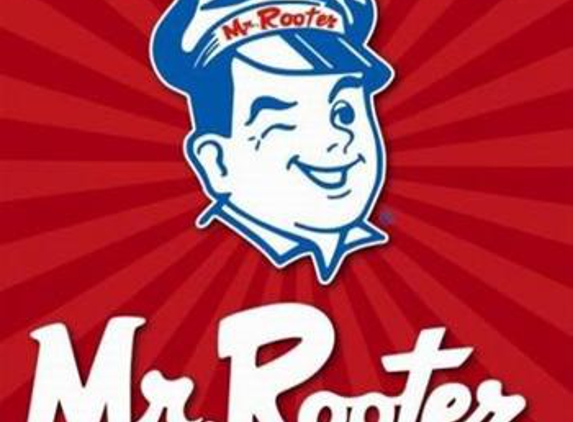 Mr Rooter Plumbing - Grand Rapids, MI