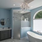 Pittsburgh's Best Remodeling