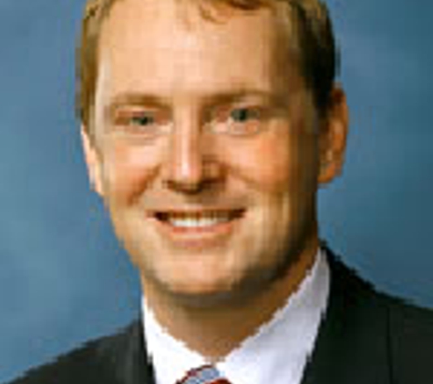 Craig Cummins, MD - Barrington, IL