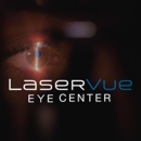 LaserVue Eye Center - Physicians & Surgeons, Ophthalmology