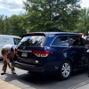 Wings Mobile Detailing gallery
