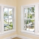 Master Craft Window & Door