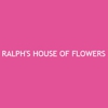 Ralph's House Of Flowers gallery