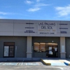 El Paso Maternal Fetal Medicine-Northeast gallery