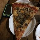 Benny Pennello's - Pizza