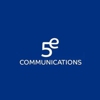 5e Communications gallery