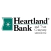 Heartland Bank and Trust Company gallery