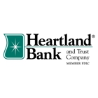 Heartland Bank and Trust Company