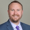 Edward Jones - Financial Advisor: Andrew Sayles gallery