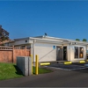 Devon Self Storage gallery