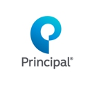 Principal - Closed - Investment Advisory Service