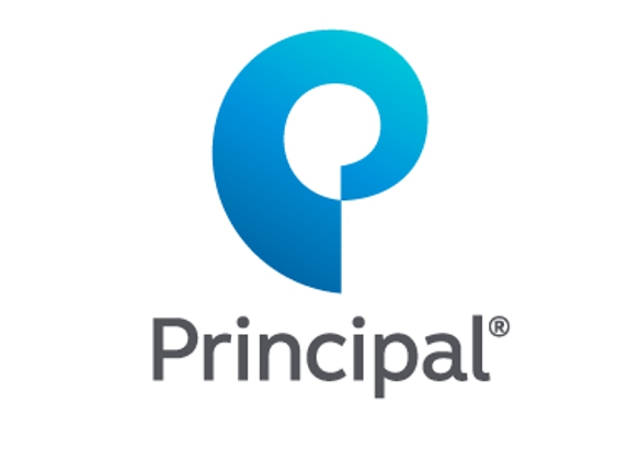 Principal Financial Group - Lake Elmo, MN