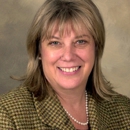 Cheryl K Cermin DDS - Dentists
