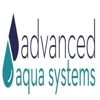 Advanced Aqua Systems gallery