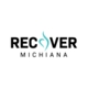 Recover Michiana