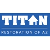 Titan Restoration of Arizona gallery