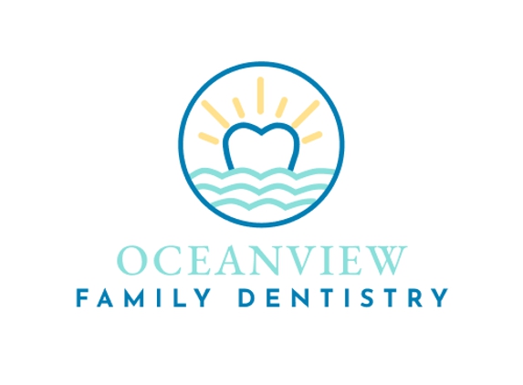 Ocean View Family Dentistry - Oceanside, CA