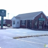 Medford Bank gallery