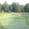 Creekside Golf Club gallery