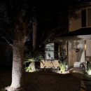 AstroGlow Outdoor Lighting - Lighting Contractors