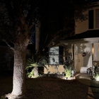 AstroGlow Outdoor Lighting