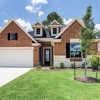 K. Hovnanian Homes Windrose Green gallery