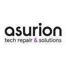 Asurion Phone & Tech Repair - Cellular Telephone Equipment & Supplies