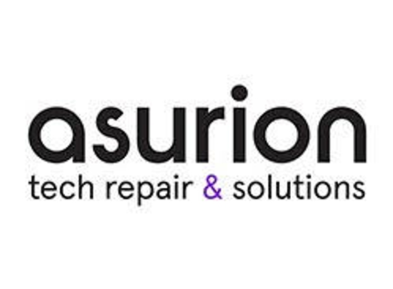 Asurion Phone & Tech Repair - Antioch, CA