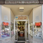Russell's Jewelers