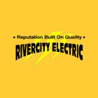 Rivercity Electric