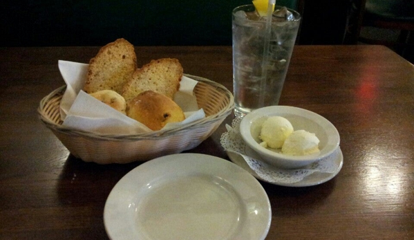 Paddy Mac's Legendary Irish Food - Palm Beach Gardens, FL