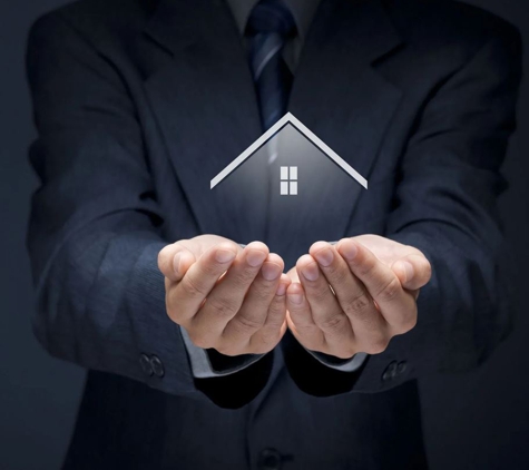 Midstate Financial Services