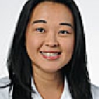 Helen P K Mantila, MD