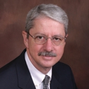 Dr. James Sharp, MD - Physicians & Surgeons