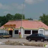 Timmy Chan's Chicken and Seafood Restaurant gallery