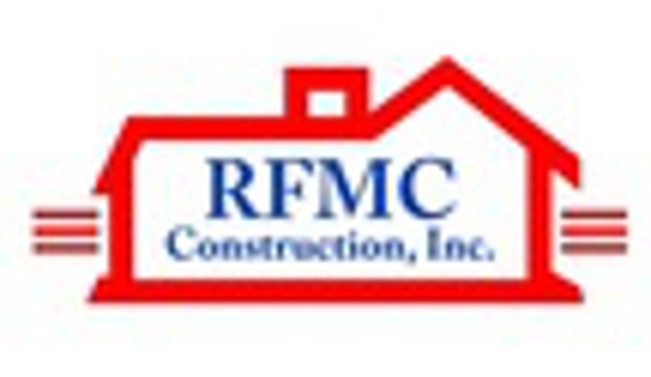 RFMC Construction Inc - Fresno, CA