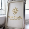 SGH Studio gallery