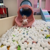 Main Street Kids gallery