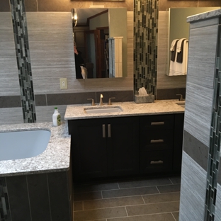 Souris River Designs & Home Improvement - Minot, ND