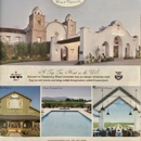 Ponte Winery - Tourist Information & Attractions