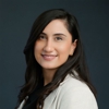 Kimia Mirabbaszadeh, DNP, FNP-BC gallery