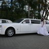 Landrys Limousine Service gallery