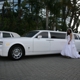 Landrys Limousine Service