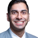 Karan Rao, MD - Physicians & Surgeons, Radiology