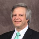 Curtis, Scott - Investment Advisory Service
