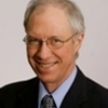 Shuhler, Phyllis M, MD gallery