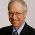 Shuhler, Phyllis M, MD