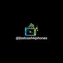 Fastcash4iphones - Cellular Telephone Equipment & Supplies