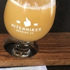 Hitchhiker Brewing gallery